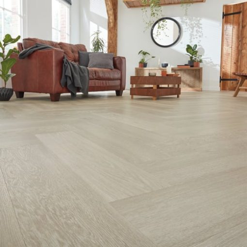 sm vgwt greybrushedoak ds mm livingroom cameols cm jpg