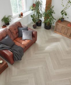 sm vgwt greybrushedoak ds mm livingroom cameop cm jpg