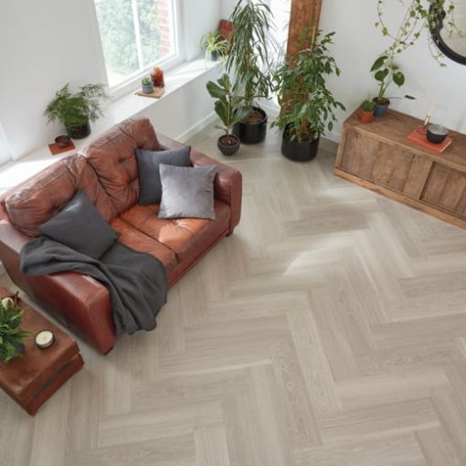 sm vgwt greybrushedoak ds mm livingroom cameop cm jpg