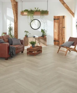 sm vgwt greybrushedoak ds mm livingroom ls cm webp