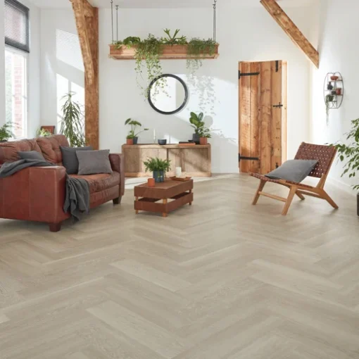 sm vgwt greybrushedoak ds mm livingroom ls cm webp