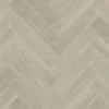 sm vgwt greybrushedoak oh cm webp