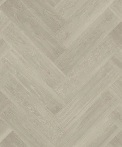 sm vgwt greybrushedoak oh cm webp