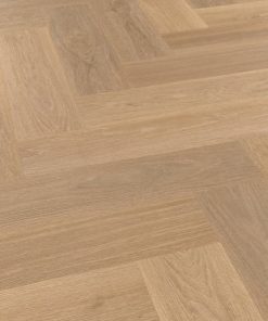 sm vgwt warmbrushedoak a cm jpg