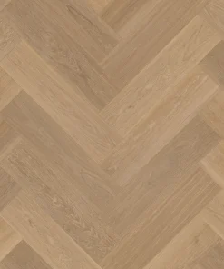 sm vgwt warmbrushedoak oh cm webp