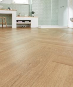 sm vgwt warmbrushedoak sco vgw bathroom ls cm jpg