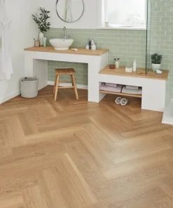 sm vgwt warmbrushedoak sco vgw bathroom p cm webp