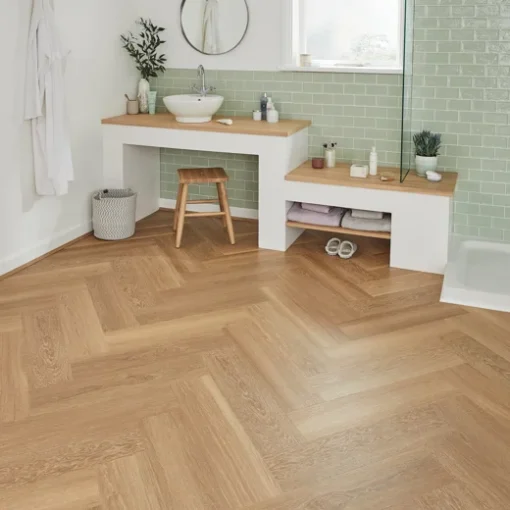 sm vgwt warmbrushedoak sco vgw bathroom p cm webp