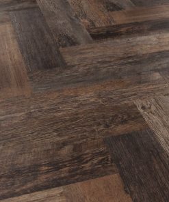 sm vgwt rkp salvagedbarnwood a cm jpg