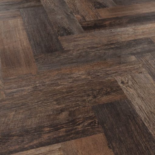 sm vgwt rkp salvagedbarnwood a cm jpg