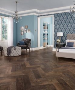 sm vgwt rkp salvagedbarnwood bedroom ls cm jpg