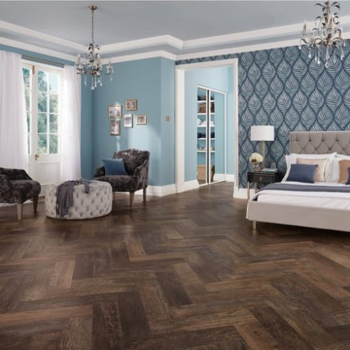 sm vgwt rkp salvagedbarnwood bedroom ls cm jpg