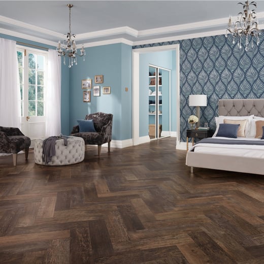 sm vgwt rkp salvagedbarnwood bedroom ls cm jpg