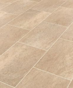 st bath stone angled cm jpg