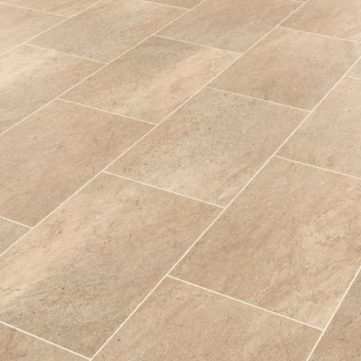 st bath stone angled cm jpg