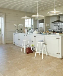 st bath stone kitchen ls webp