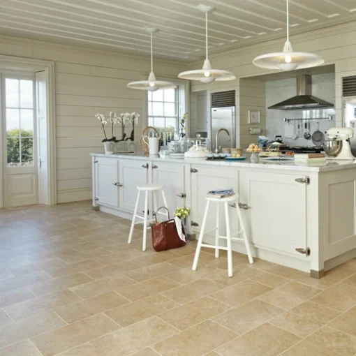 st bath stone kitchen ls webp
