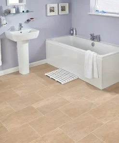 st bathstone bathroom ds mm ls cm webp