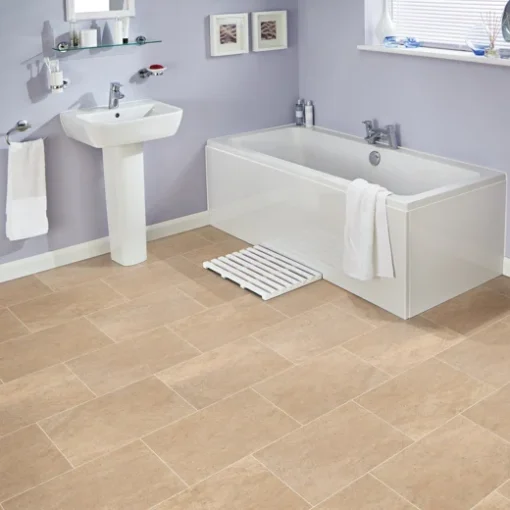st bathstone bathroom ds mm ls cm webp
