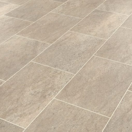st portland stoneangled cm jpg