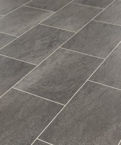 st cumbrian stone angled cm jpg
