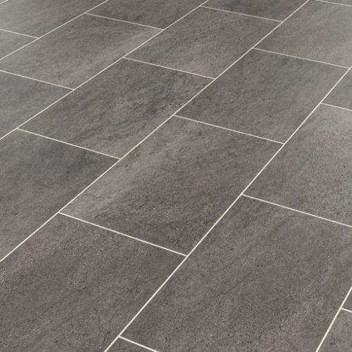 st cumbrian stone angled cm jpg