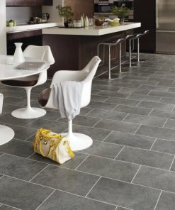 st cumbrian stone kitchen ls jpg