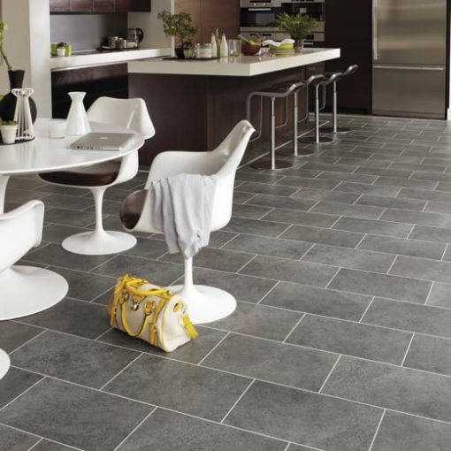 st cumbrian stone kitchen ls jpg