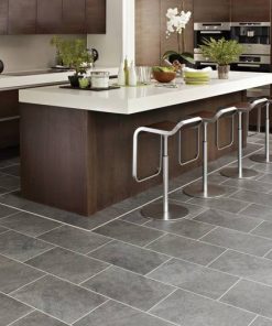 st cumbrian stone rs com housebuild image jpg