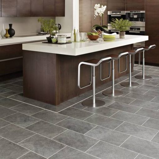 st cumbrian stone rs com housebuild image jpg