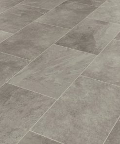 st grey riven slate angled cm jpg