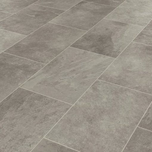 st grey riven slate angled cm jpg
