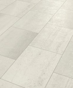 st honed oyster slate angled cm jpg