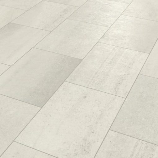 st honed oyster slate angled cm jpg