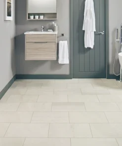 st honedoysterslate ds mm bathroom p cm webp