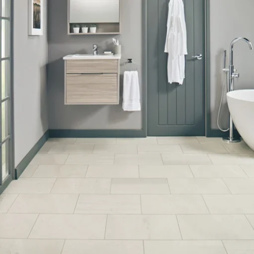 st honedoysterslate ds mm bathroom p cm webp