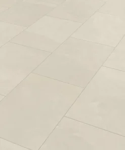 st ivory riven slate a cm new webp