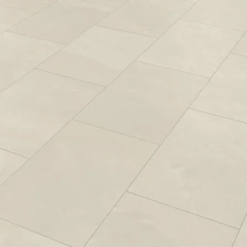 st ivory riven slate a cm new webp