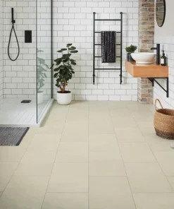 st ivoryrivenslate ds mm bathroom p cm webp