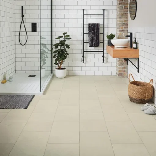 st ivoryrivenslate ds mm bathroom p cm webp