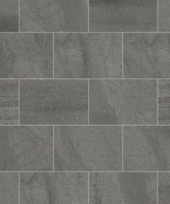 st honed charcoal slate oh cm new jpg