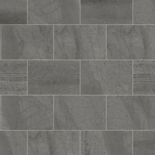 st honed charcoal slate oh cm new jpg