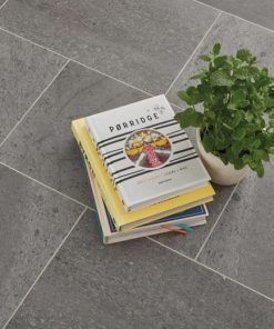st honedcharcoalslate kitchen cameo cm jpg