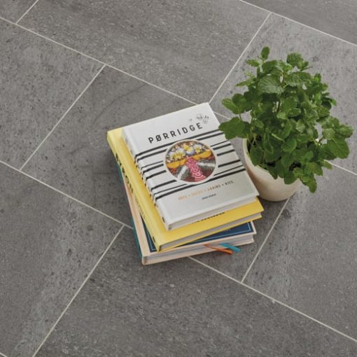 st honedcharcoalslate kitchen cameo cm jpg