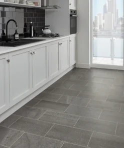 st honedcharcoalslate kitchen p cm webp