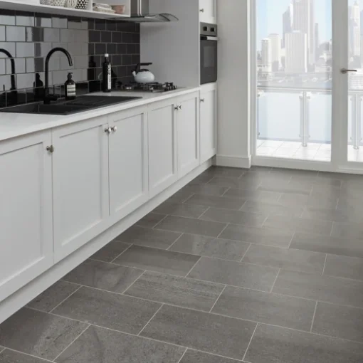 st honedcharcoalslate kitchen p cm webp
