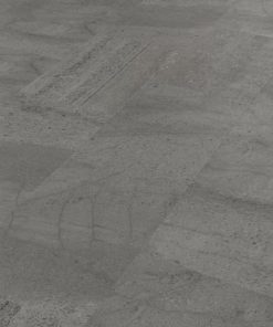 st honedcharcoalslate a cm jpg