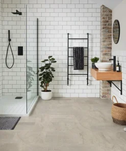st honedpebbleslate bathroom ls cm webp