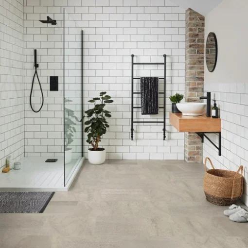 st honedpebbleslate bathroom ls cm webp