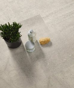 st honedpebbleslate bathroom ls cm jpg